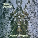 DEAD MEADOW - Voyager To Voyager (2025) CDdigi